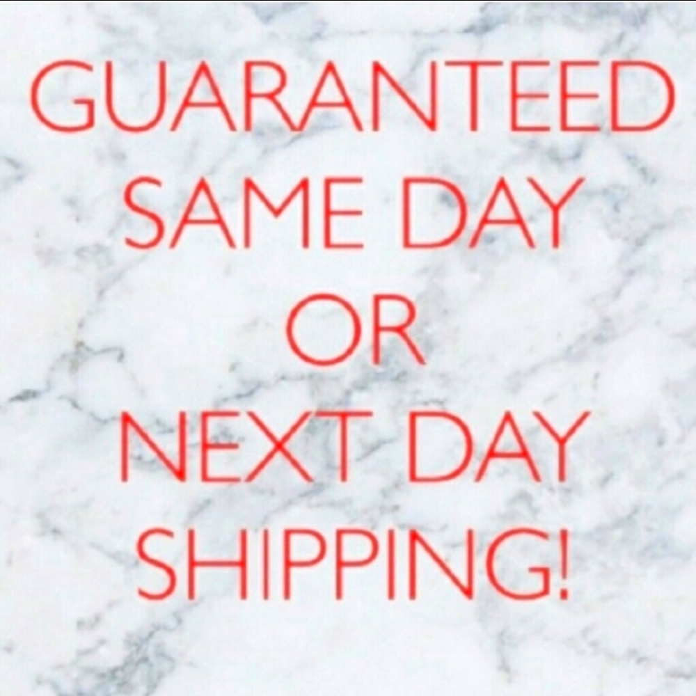 Guaranteed